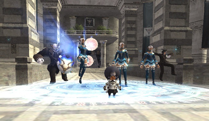 18yeardance.jpg