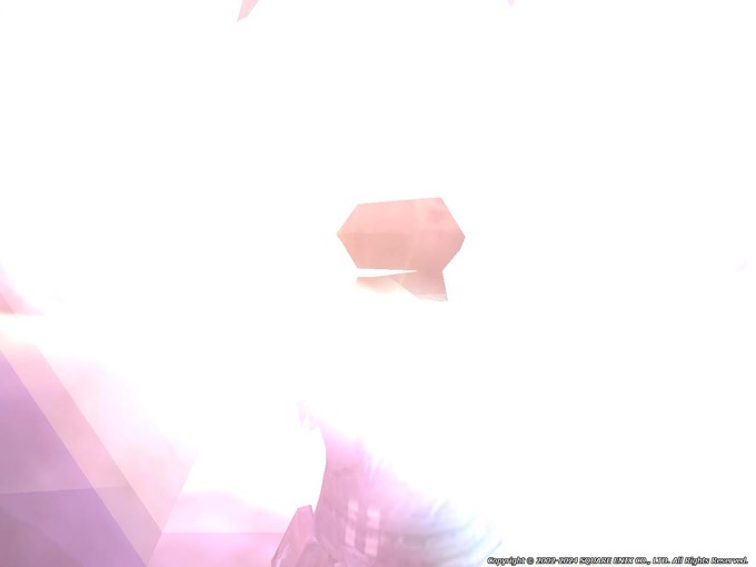 20240620-205151.85.jpeg