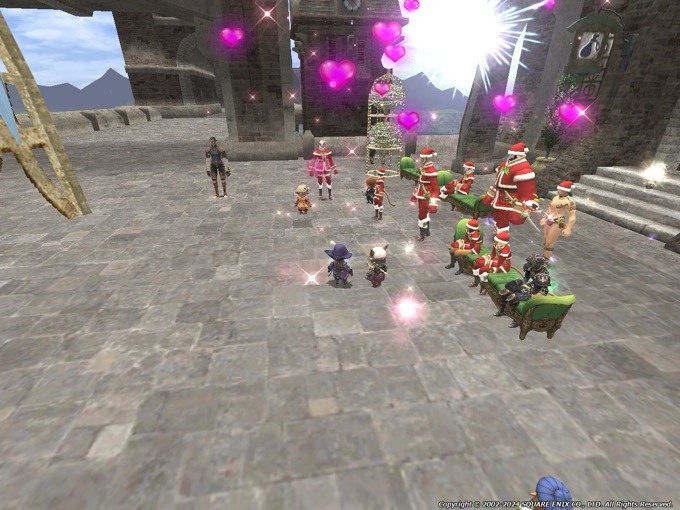 20241225-233141.53.jpeg