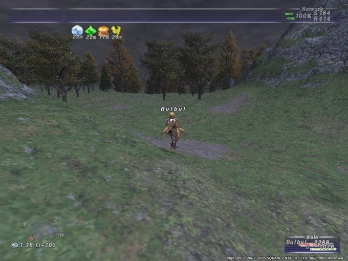 20250226-181815.25.jpeg