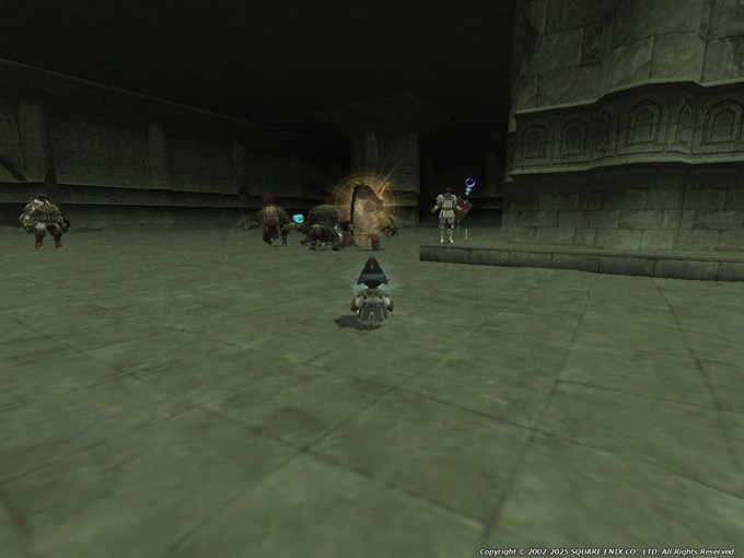 20250518-220027.04.jpeg