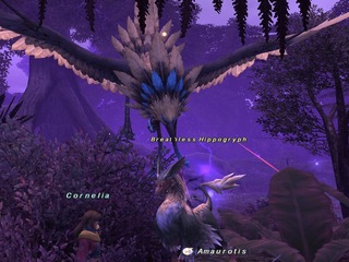 Cailimh.jpg