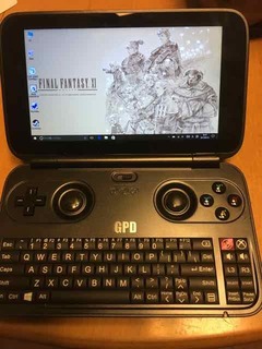 GPDwin.jpg