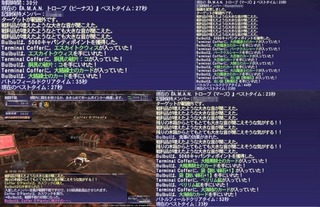 IMG_1204.jpeg