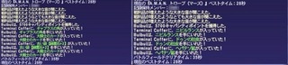 IMG_3187.jpeg