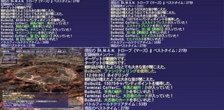 IMG_3422.jpeg