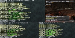 IMG_3429.jpeg