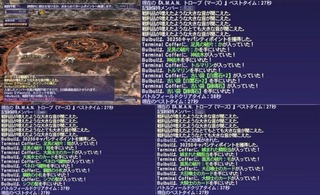 IMG_3500.jpeg