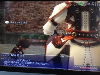 IMG_4157.jpeg