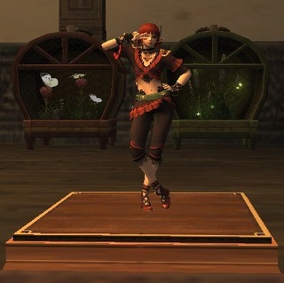 Lilisette.jpg
