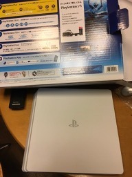 PS4.jpg