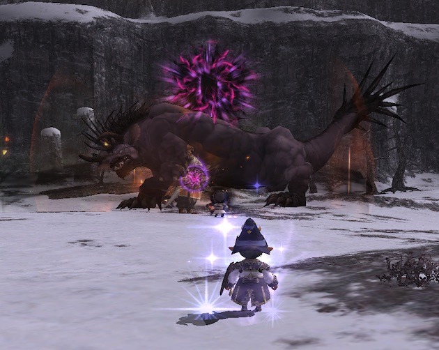SovereignBehemoth.jpg