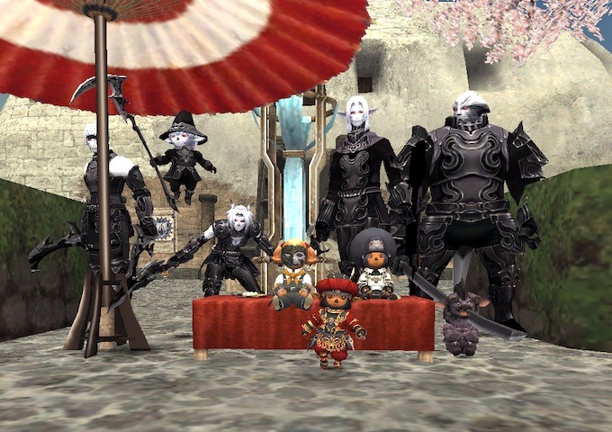 aachaya.jpg
