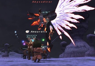 abyssdiver.jpg