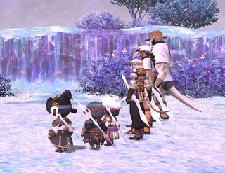 back-aern.jpg