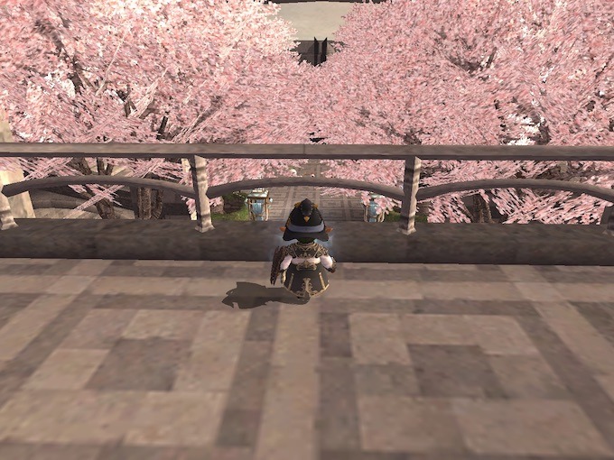 balcony.jpg