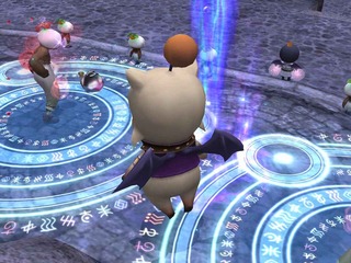 bigmoogle.jpg