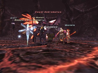 blueblood.jpg