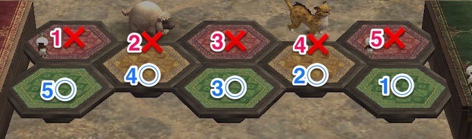 boarddarknumber.JPG