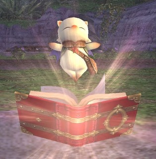 bookmoogle.jpg