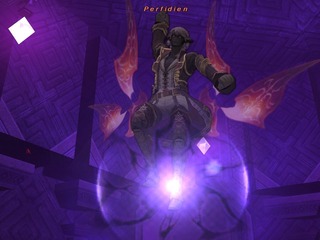 bosschikai.jpg