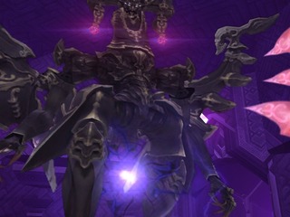 bosschikai2.jpg