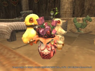 bouquet.jpg