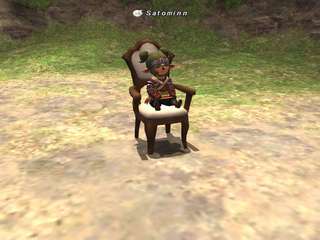 chairjeuno.jpg