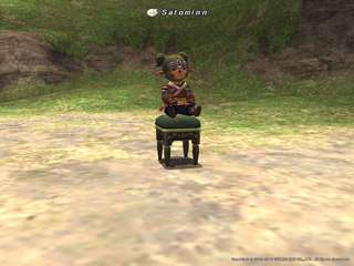 chairwindust.jpg