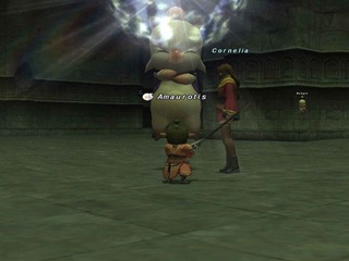 dark-mog.jpg