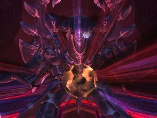 darkproma.jpg