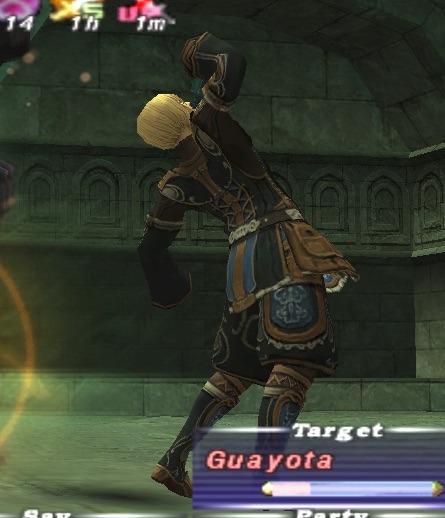 drink.jpg
