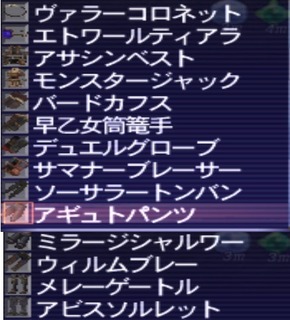 drop.jpg
