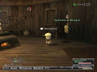 ephe-moogle.jpg