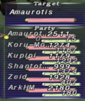 faithturn.jpg