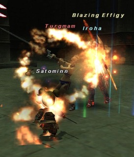 firedoll.jpg