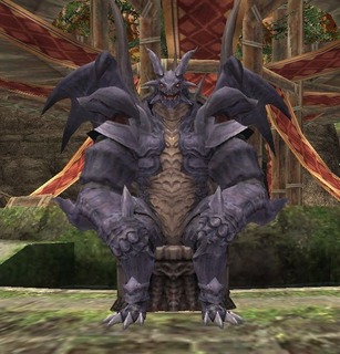 galkabaha.jpg