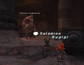 gurfur.jpg