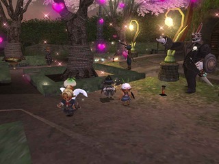 hanabi-sakura.jpg