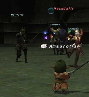 imp-sam.jpg