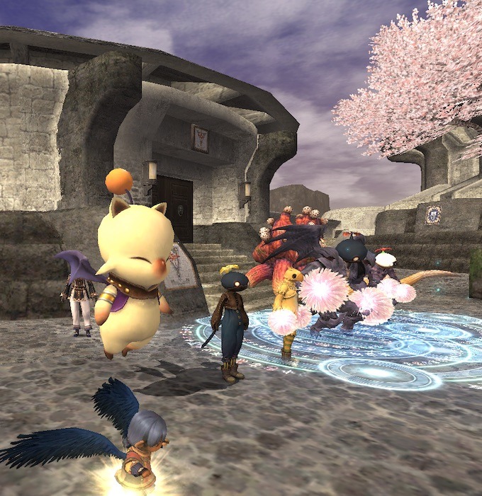 koboigyoushu.jpg