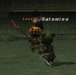 lancerjack.jpg