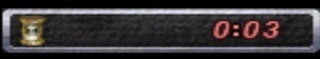 last3sec.jpg