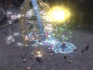 livefireworks.jpg