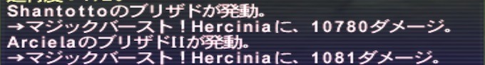 mbup.jpg