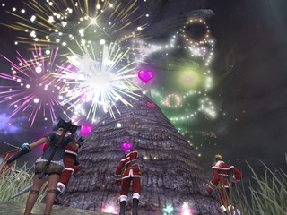 merrymoonlight.jpg