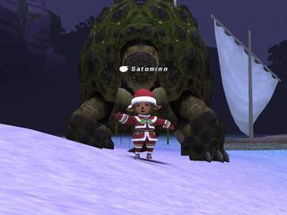 merrystarlight.jpg
