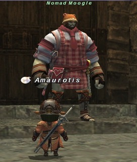 moegalka.jpg