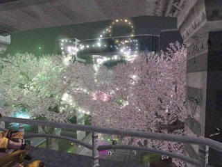 mogcherry.jpg
