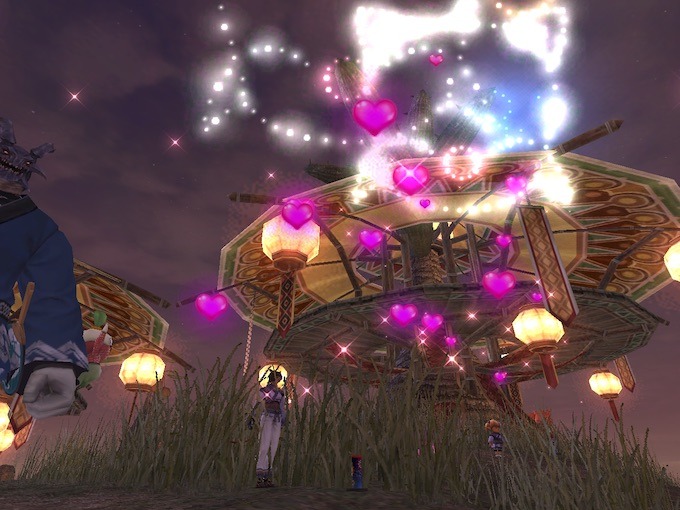 moguhanabi.jpg